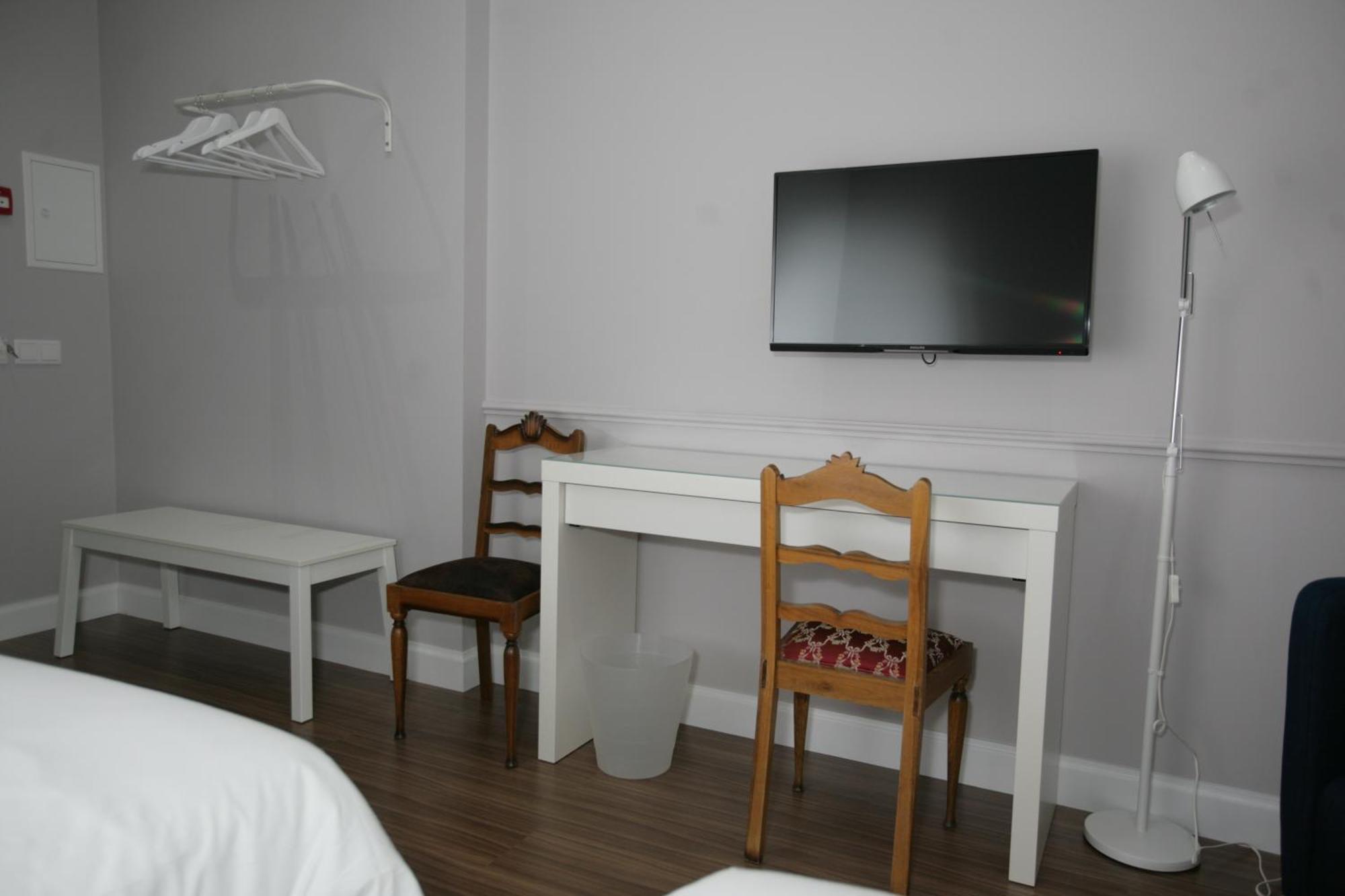 Bartholomeu Guesthouse São Bartolomeu de Messines Δωμάτιο φωτογραφία