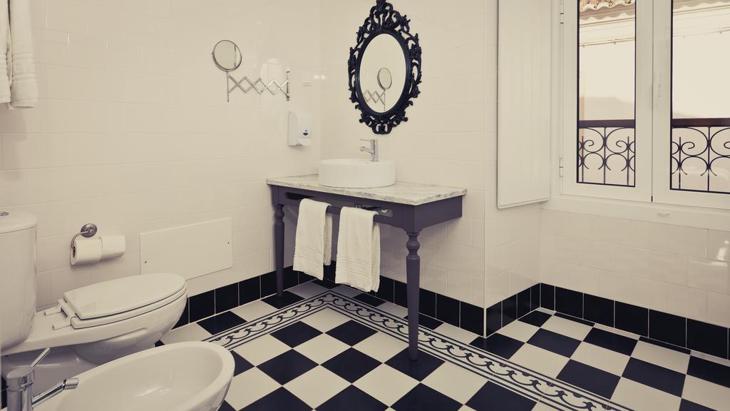 Bartholomeu Guesthouse São Bartolomeu de Messines Δωμάτιο φωτογραφία