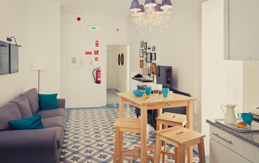 Bartholomeu Guesthouse São Bartolomeu de Messines Εξωτερικό φωτογραφία